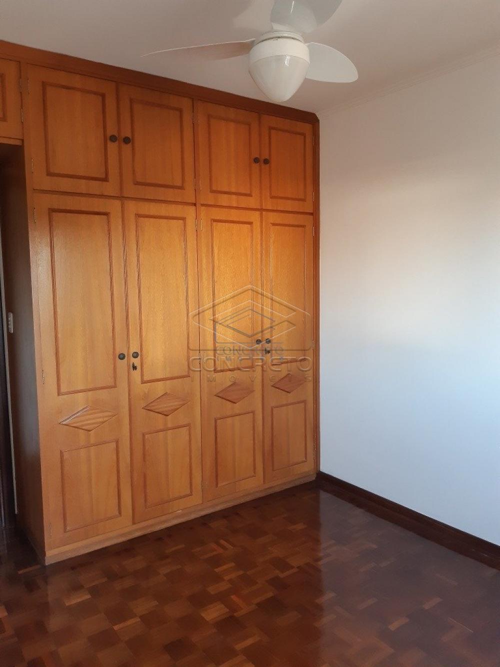 Alugar Apartamento / Padrão em Bauru R$ 1.500,00 - Foto 9 Alugar Apartamento / Padrão em Bauru R$ 1.500,00 - Foto 9