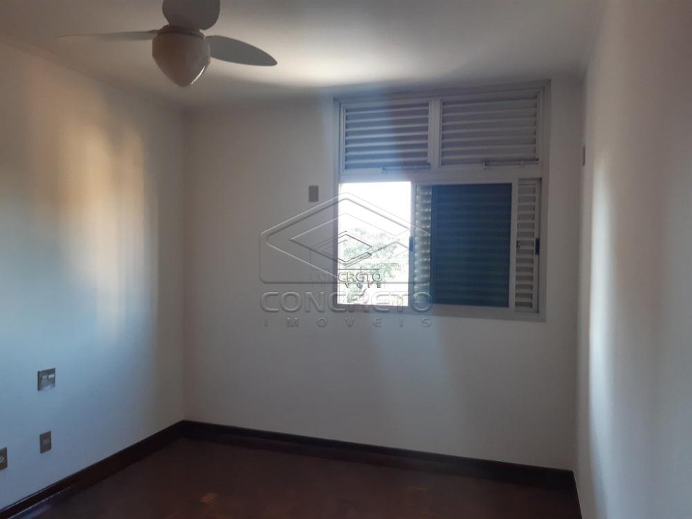 Alugar Apartamento / Padrão em Bauru R$ 1.500,00 - Foto 10 Alugar Apartamento / Padrão em Bauru R$ 1.500,00 - Foto 10