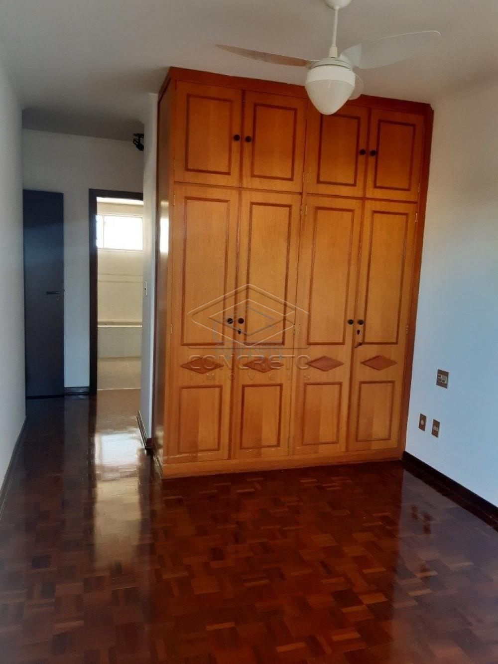 Alugar Apartamento / Padrão em Bauru R$ 1.500,00 - Foto 12 Alugar Apartamento / Padrão em Bauru R$ 1.500,00 - Foto 12