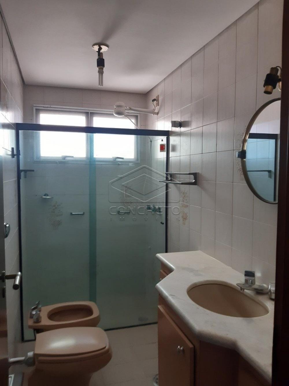 Alugar Apartamento / Padrão em Bauru R$ 1.500,00 - Foto 13 Alugar Apartamento / Padrão em Bauru R$ 1.500,00 - Foto 13