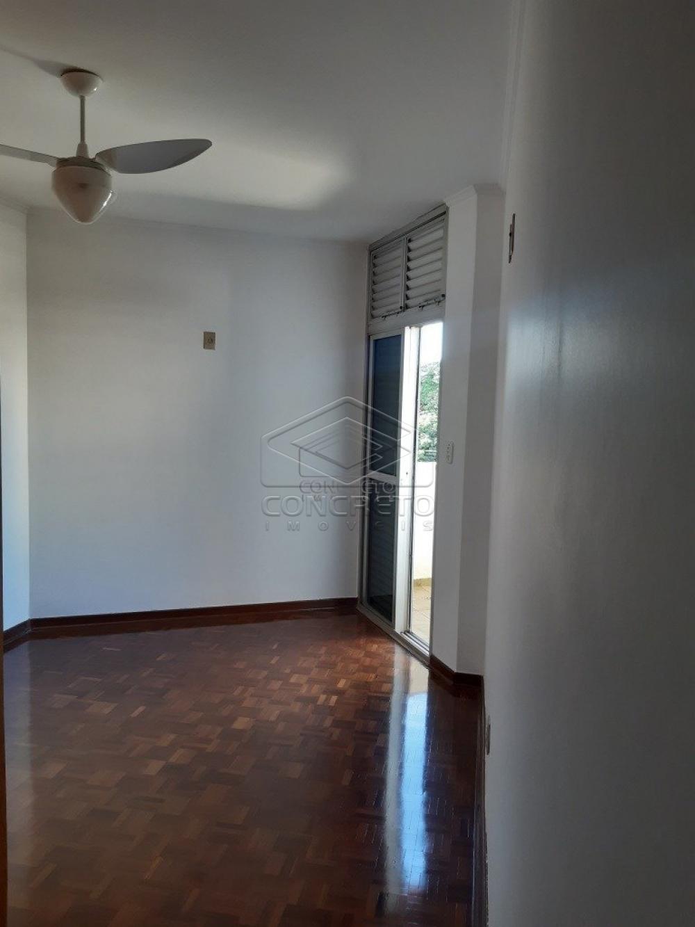Alugar Apartamento / Padrão em Bauru R$ 1.500,00 - Foto 14 Alugar Apartamento / Padrão em Bauru R$ 1.500,00 - Foto 14