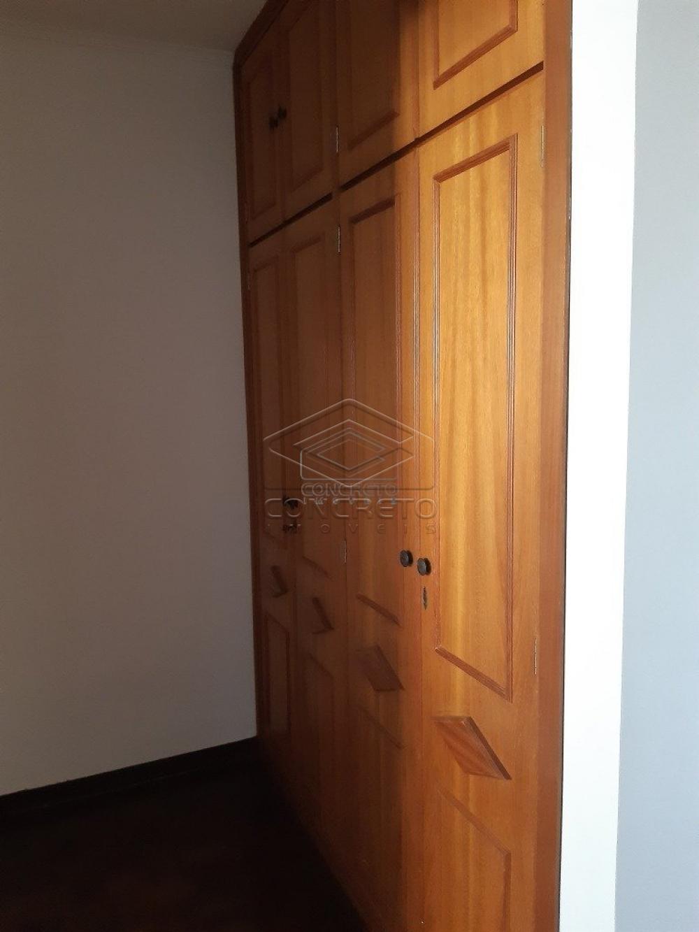Alugar Apartamento / Padrão em Bauru R$ 1.500,00 - Foto 15 Alugar Apartamento / Padrão em Bauru R$ 1.500,00 - Foto 15