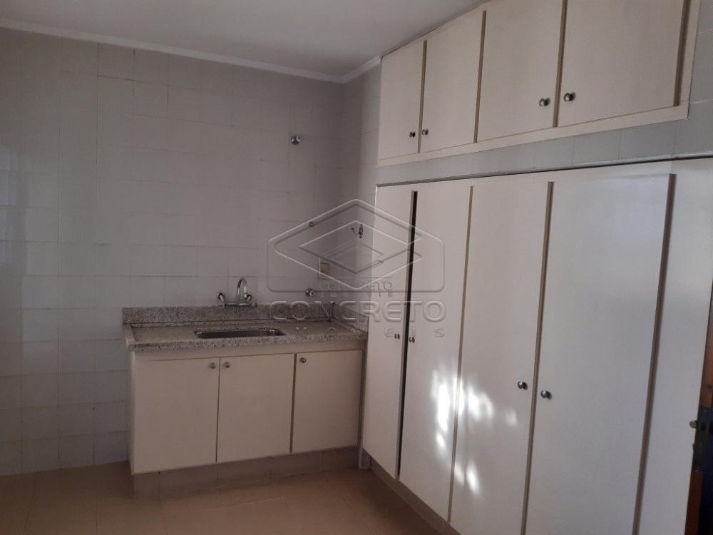 Alugar Apartamento / Padrão em Bauru R$ 1.500,00 - Foto 16 Alugar Apartamento / Padrão em Bauru R$ 1.500,00 - Foto 16