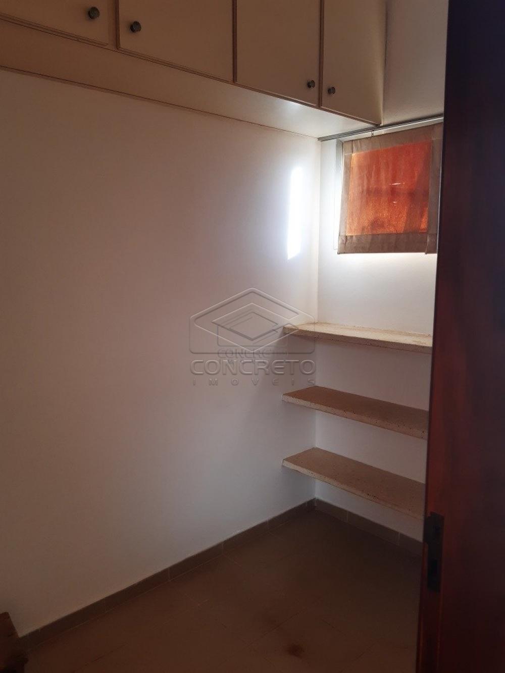 Alugar Apartamento / Padrão em Bauru R$ 1.500,00 - Foto 17 Alugar Apartamento / Padrão em Bauru R$ 1.500,00 - Foto 17