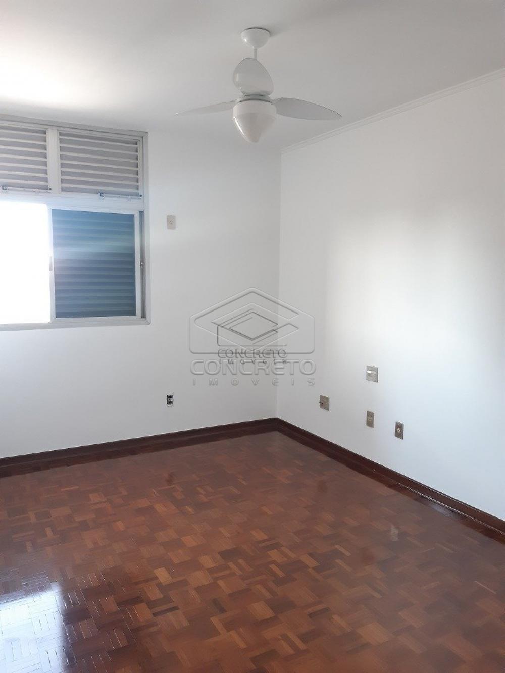 Alugar Apartamento / Padrão em Bauru R$ 1.500,00 - Foto 18 Alugar Apartamento / Padrão em Bauru R$ 1.500,00 - Foto 18