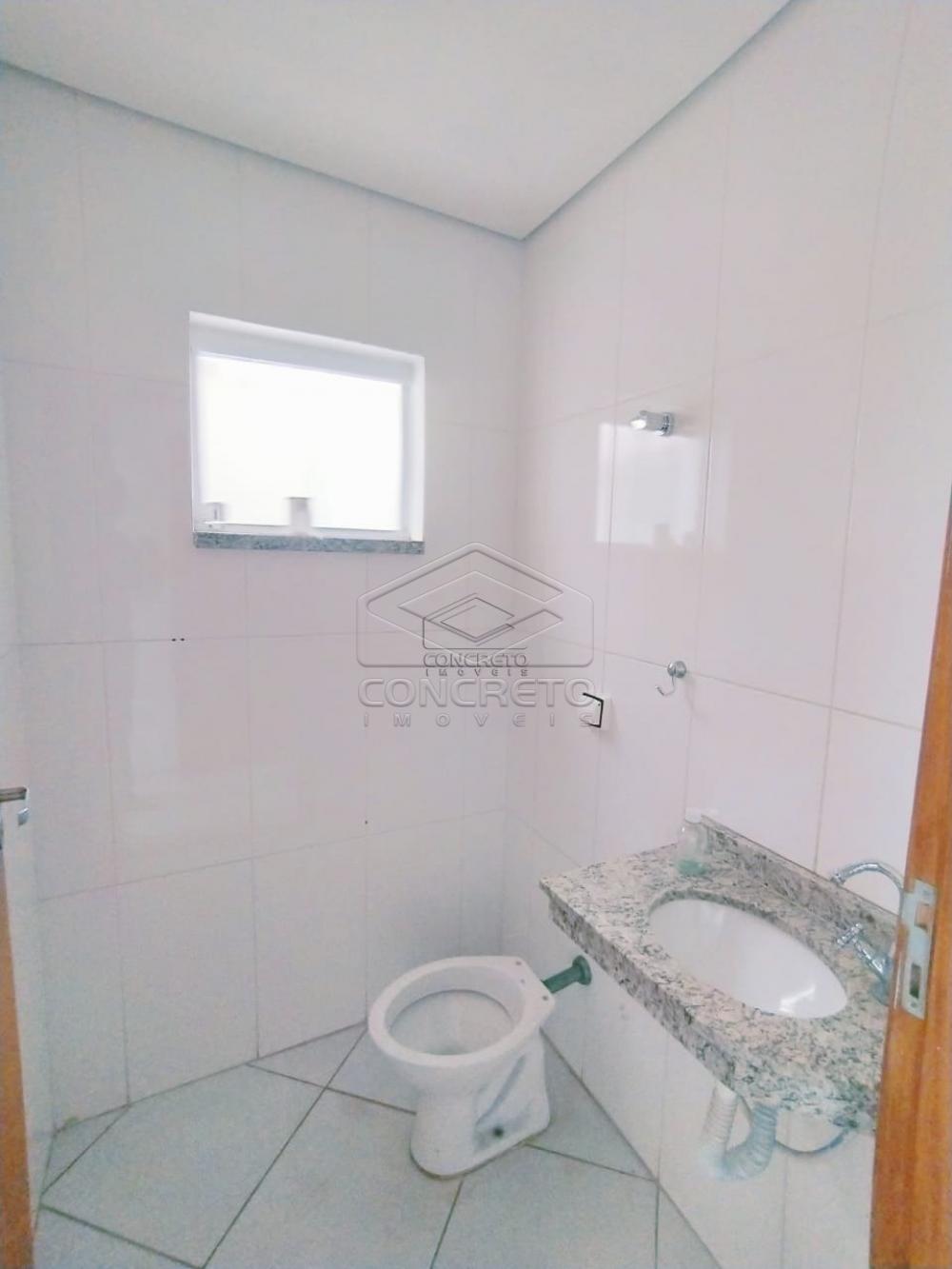 Alugar Comercial / Salão em Bauru R$ 5.000,00 - Foto 9
