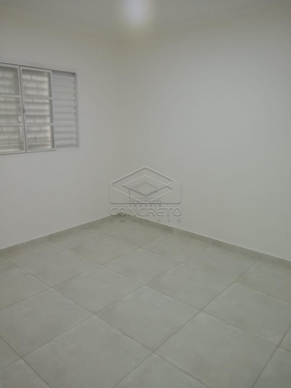 Comprar Casa / Condomínio em Bauru R$ 280.000,00 - Foto 1 Comprar Casa / Condomínio em Bauru R$ 280.000,00 - Foto 1