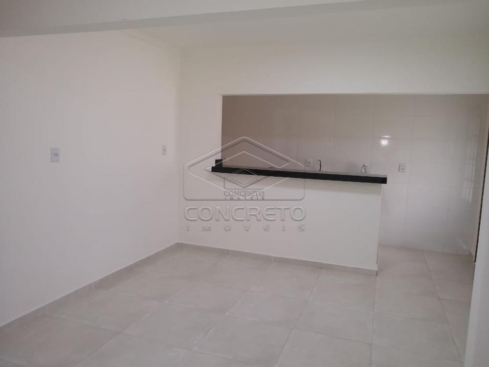 Comprar Casa / Condomínio em Bauru R$ 280.000,00 - Foto 2 Comprar Casa / Condomínio em Bauru R$ 280.000,00 - Foto 2