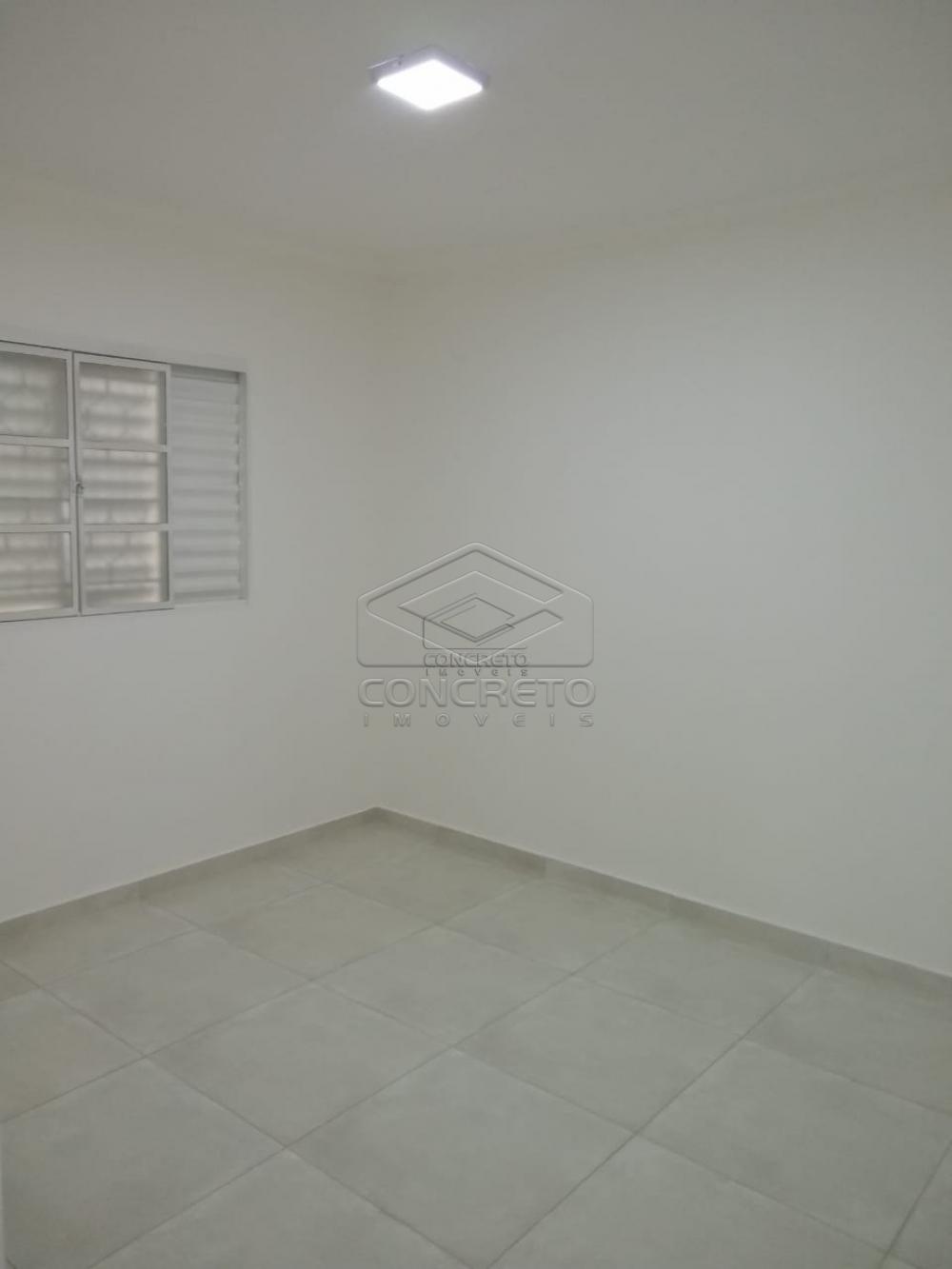 Comprar Casa / Condomínio em Bauru R$ 280.000,00 - Foto 3 Comprar Casa / Condomínio em Bauru R$ 280.000,00 - Foto 3