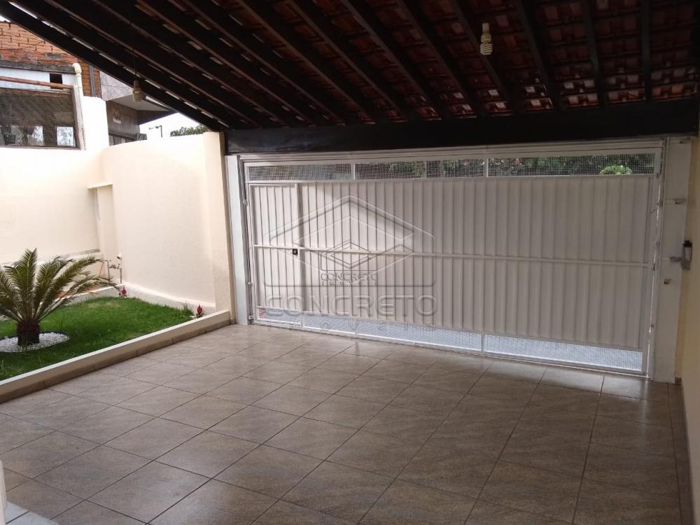 Comprar Casa / Condomínio em Bauru R$ 280.000,00 - Foto 4 Comprar Casa / Condomínio em Bauru R$ 280.000,00 - Foto 4