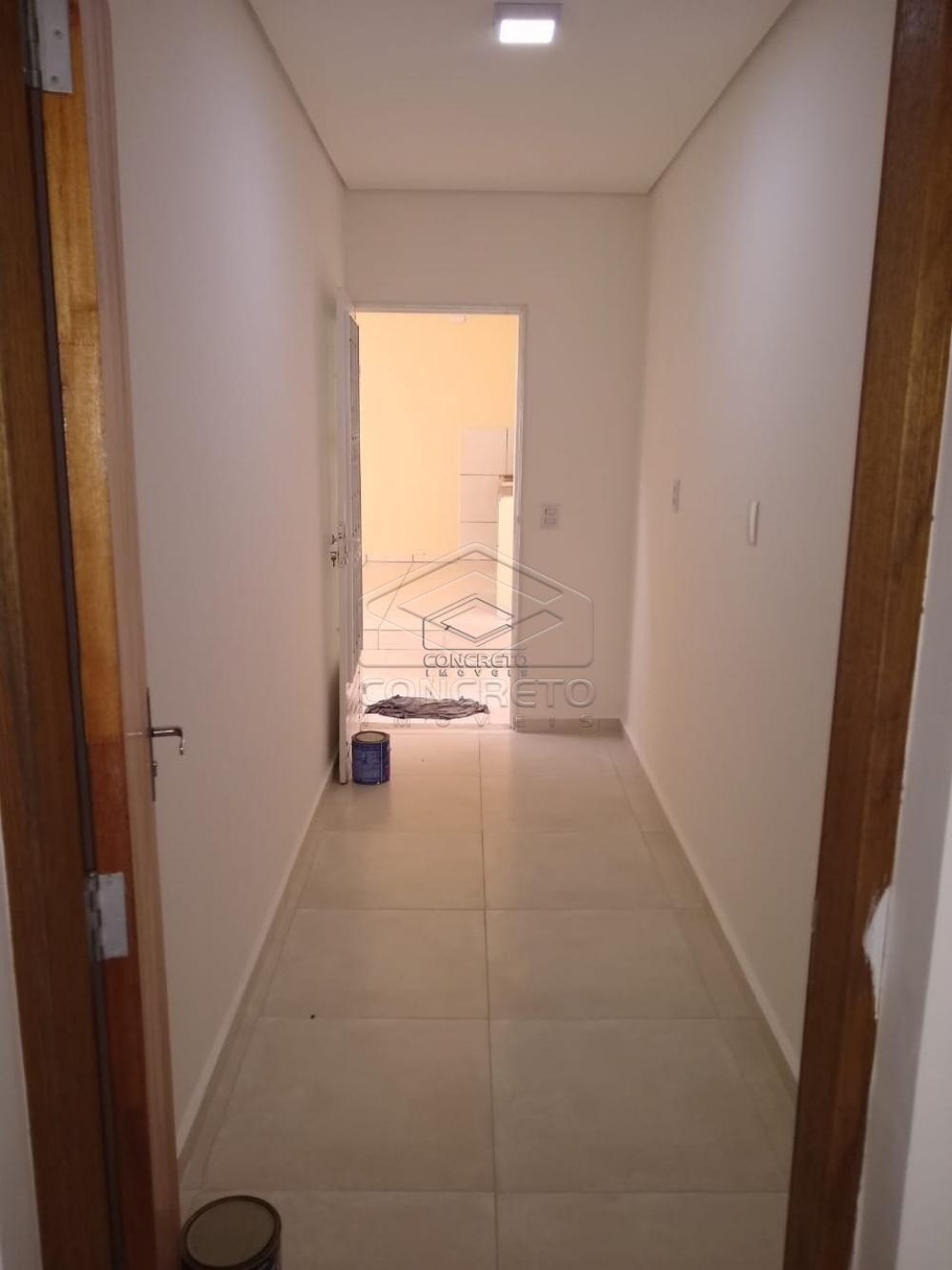 Comprar Casa / Condomínio em Bauru R$ 280.000,00 - Foto 6 Comprar Casa / Condomínio em Bauru R$ 280.000,00 - Foto 6