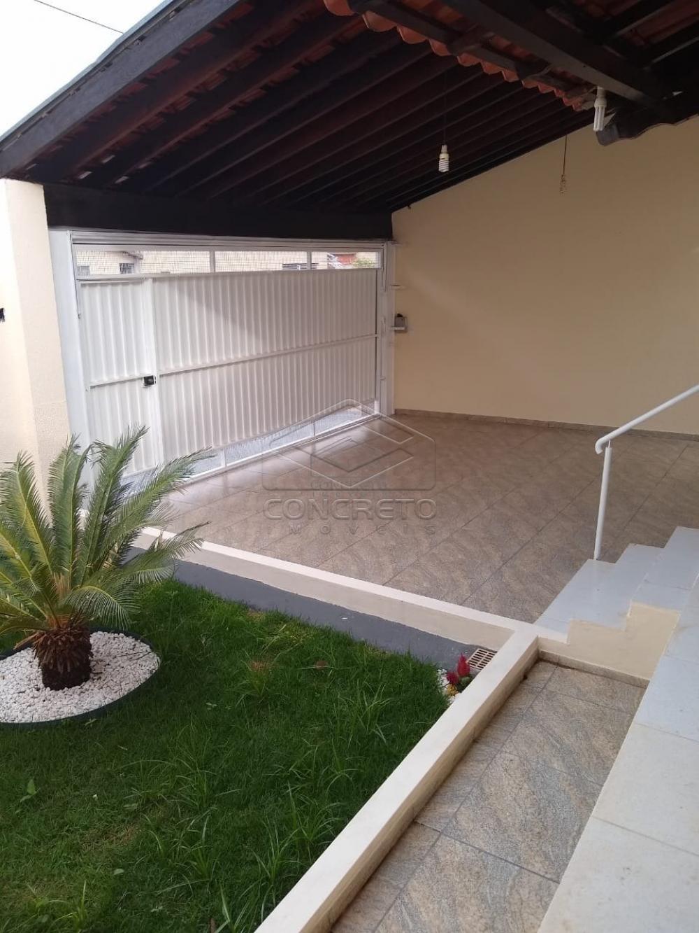 Comprar Casa / Condomínio em Bauru R$ 280.000,00 - Foto 7 Comprar Casa / Condomínio em Bauru R$ 280.000,00 - Foto 7