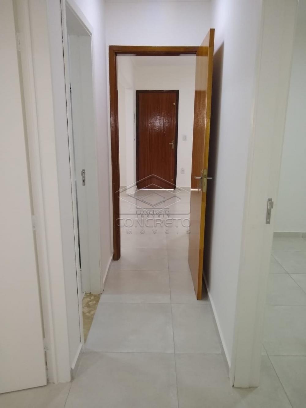Comprar Casa / Condomínio em Bauru R$ 280.000,00 - Foto 8 Comprar Casa / Condomínio em Bauru R$ 280.000,00 - Foto 8