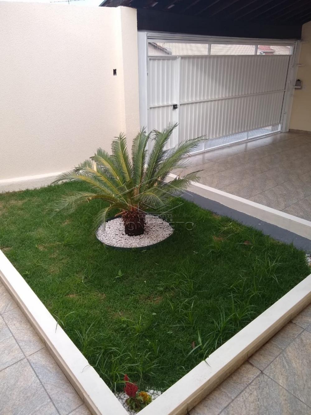 Comprar Casa / Condomínio em Bauru R$ 280.000,00 - Foto 9 Comprar Casa / Condomínio em Bauru R$ 280.000,00 - Foto 9