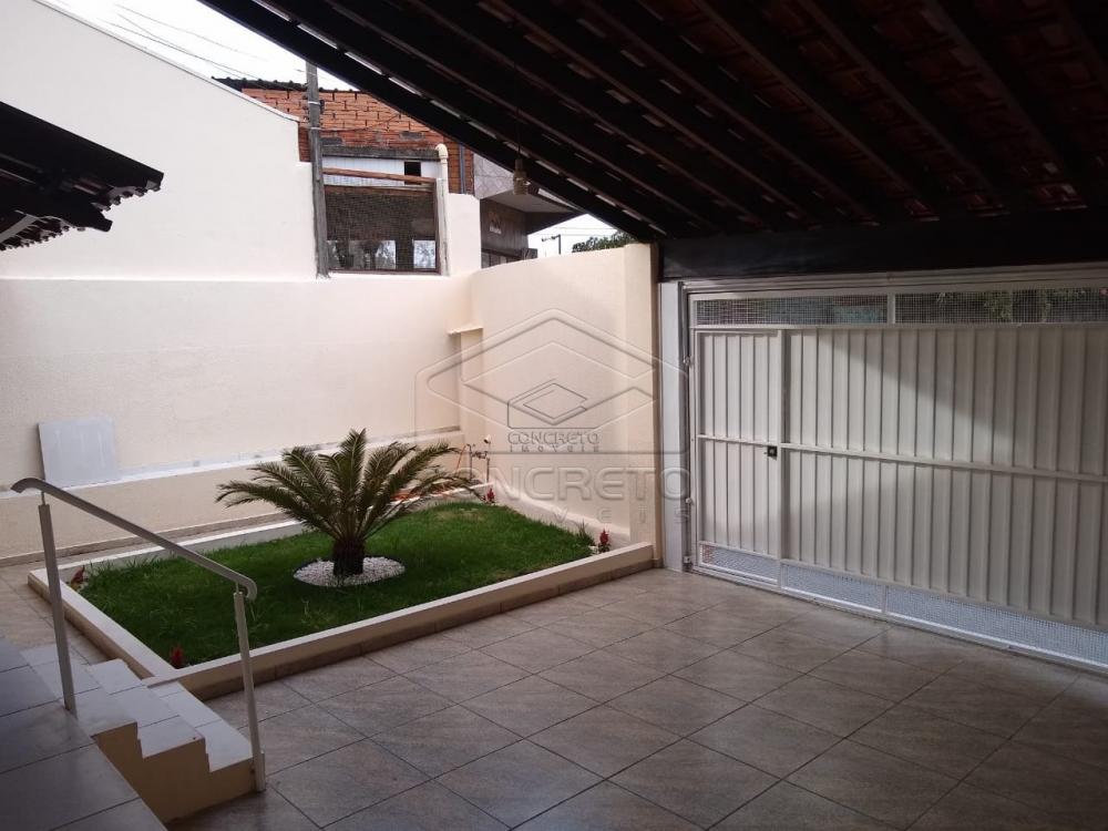 Comprar Casa / Condomínio em Bauru R$ 280.000,00 - Foto 10 Comprar Casa / Condomínio em Bauru R$ 280.000,00 - Foto 10