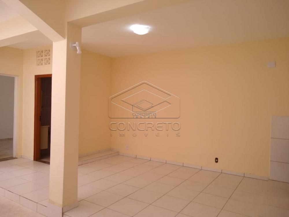 Comprar Casa / Condomínio em Bauru R$ 280.000,00 - Foto 12 Comprar Casa / Condomínio em Bauru R$ 280.000,00 - Foto 12
