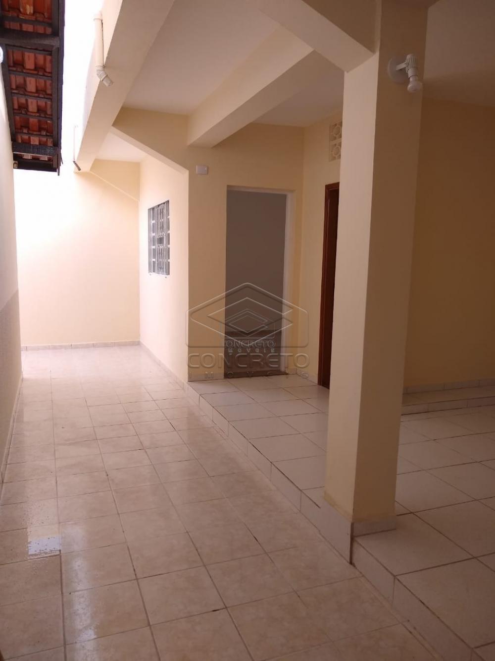 Comprar Casa / Condomínio em Bauru R$ 280.000,00 - Foto 13 Comprar Casa / Condomínio em Bauru R$ 280.000,00 - Foto 13