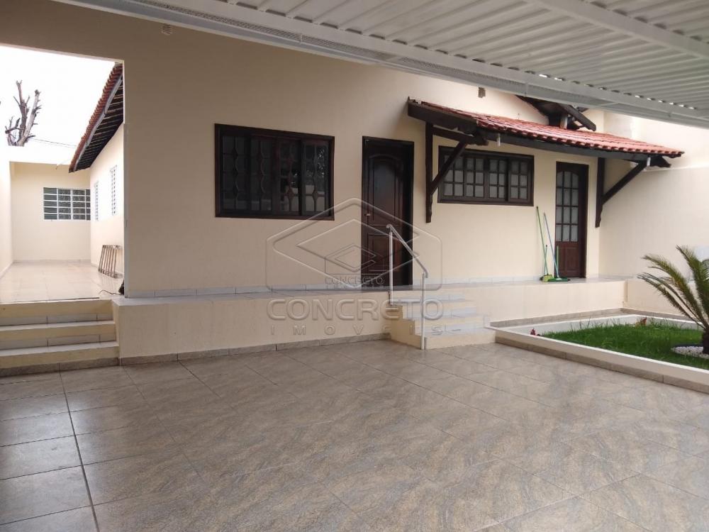 Comprar Casa / Condomínio em Bauru R$ 280.000,00 - Foto 16 Comprar Casa / Condomínio em Bauru R$ 280.000,00 - Foto 16