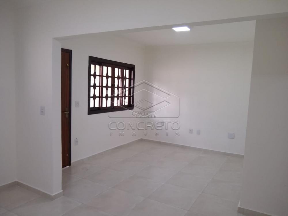 Comprar Casa / Condomínio em Bauru R$ 280.000,00 - Foto 17 Comprar Casa / Condomínio em Bauru R$ 280.000,00 - Foto 17