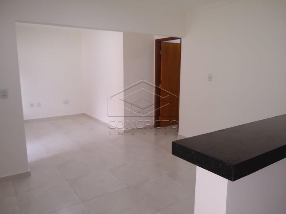 Comprar Casa / Condomínio em Bauru R$ 280.000,00 - Foto 18 Comprar Casa / Condomínio em Bauru R$ 280.000,00 - Foto 18