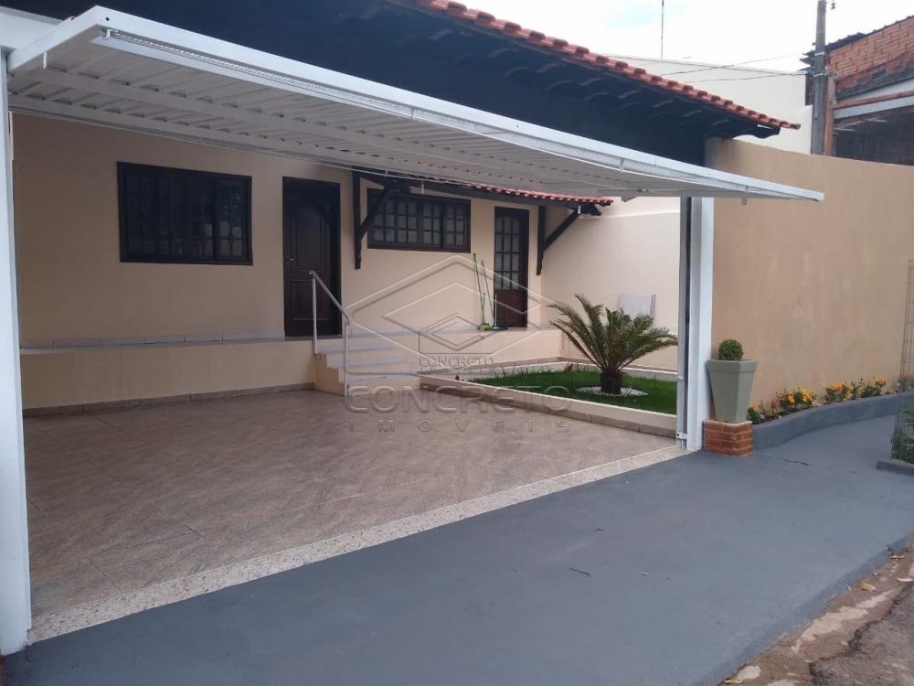 Comprar Casa / Condomínio em Bauru R$ 280.000,00 - Foto 19 Comprar Casa / Condomínio em Bauru R$ 280.000,00 - Foto 19