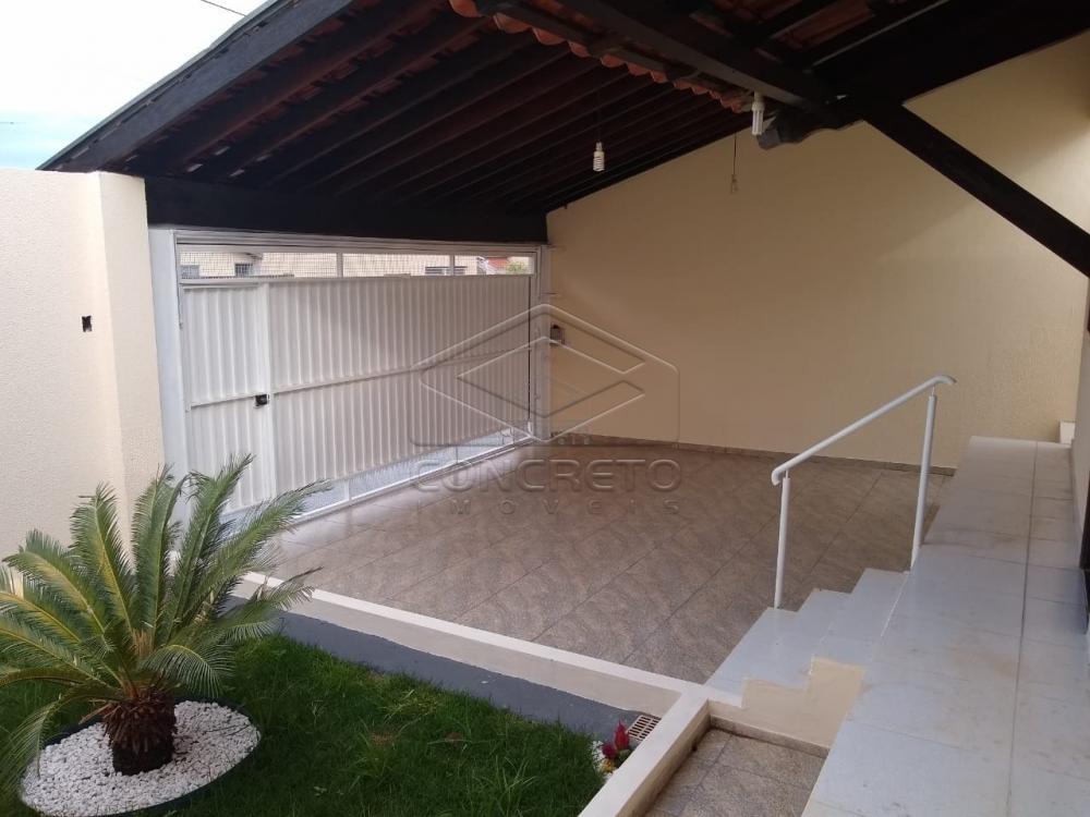 Comprar Casa / Condomínio em Bauru R$ 280.000,00 - Foto 20 Comprar Casa / Condomínio em Bauru R$ 280.000,00 - Foto 20