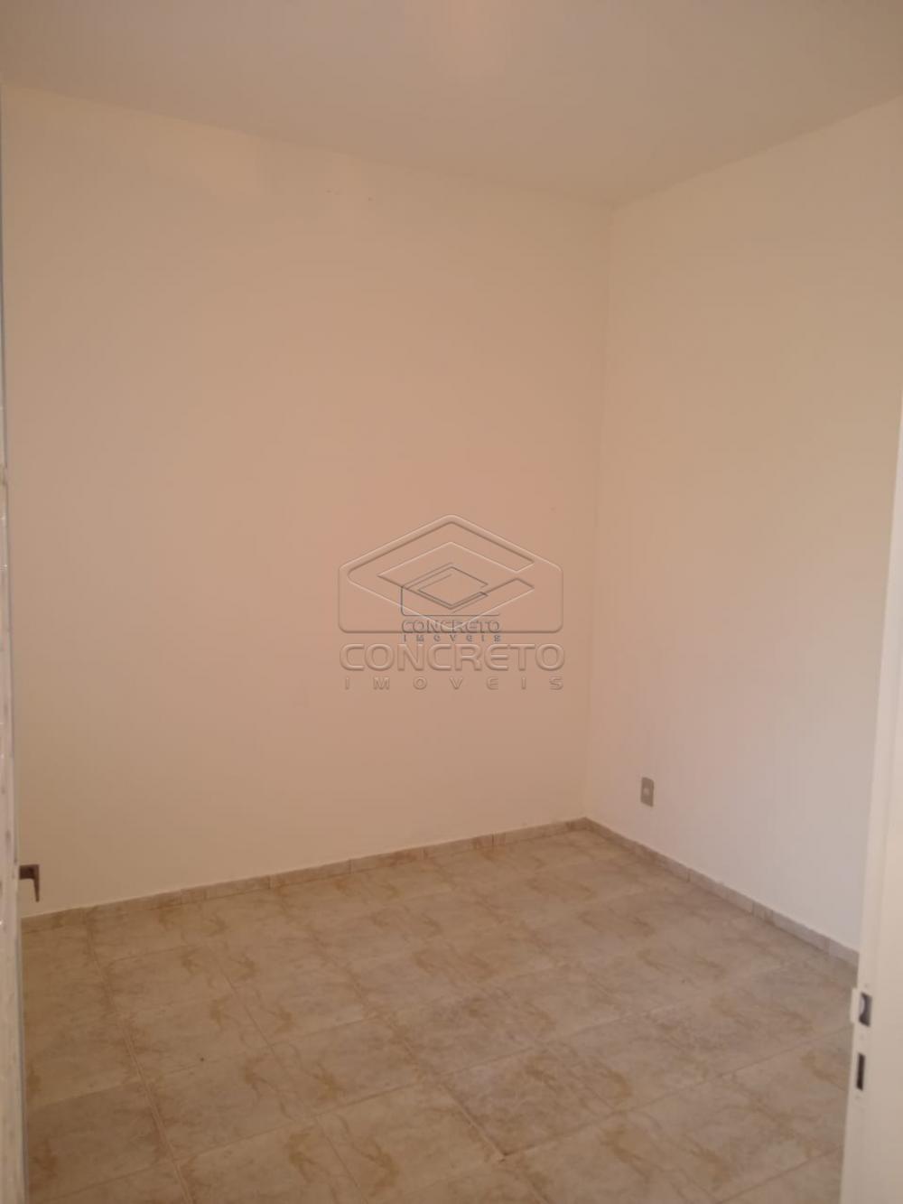 Comprar Casa / Condomínio em Bauru R$ 280.000,00 - Foto 21 Comprar Casa / Condomínio em Bauru R$ 280.000,00 - Foto 21