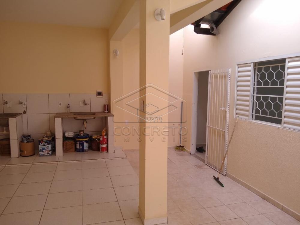 Comprar Casa / Condomínio em Bauru R$ 280.000,00 - Foto 22 Comprar Casa / Condomínio em Bauru R$ 280.000,00 - Foto 22