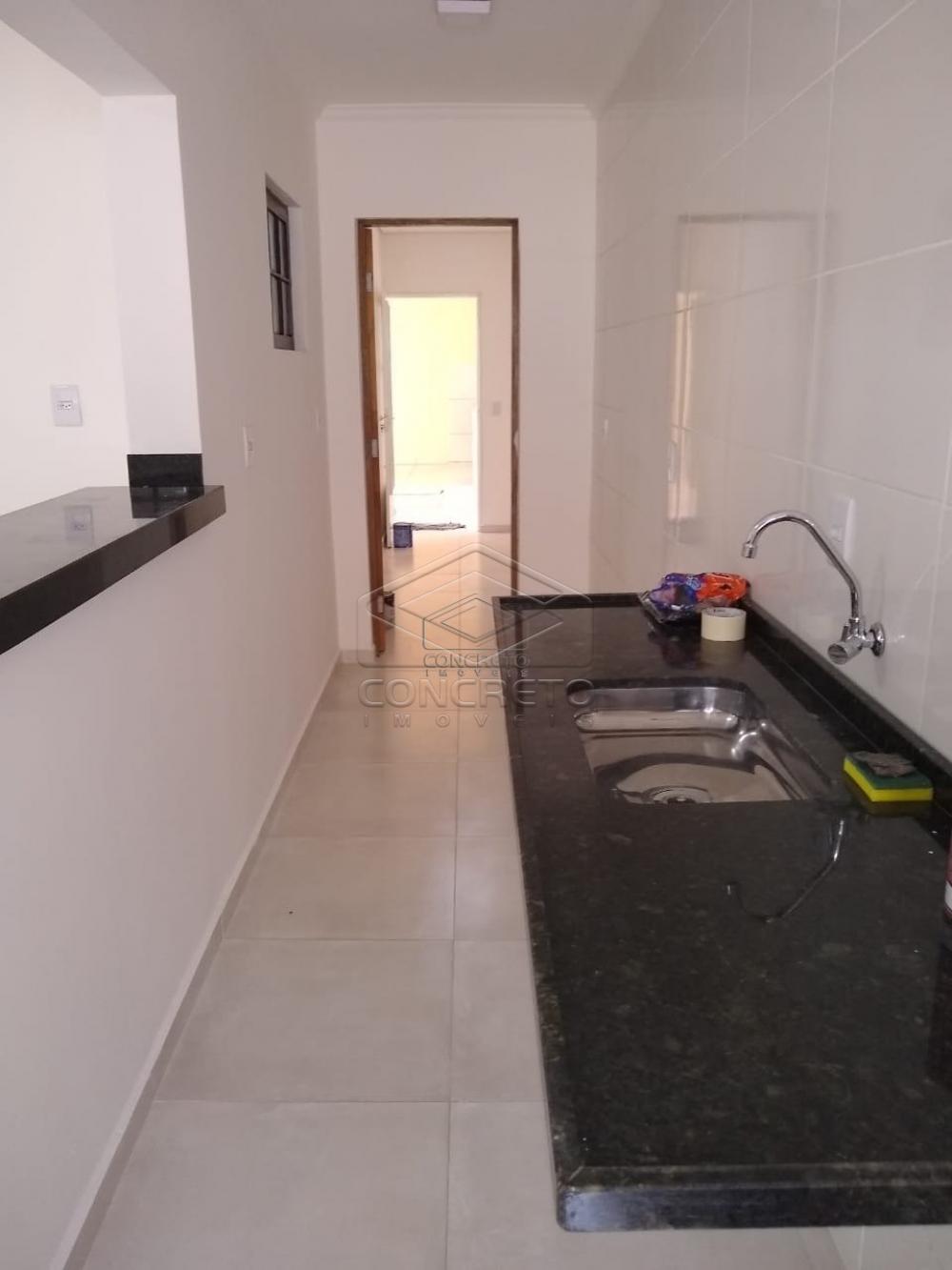 Comprar Casa / Condomínio em Bauru R$ 280.000,00 - Foto 23 Comprar Casa / Condomínio em Bauru R$ 280.000,00 - Foto 23