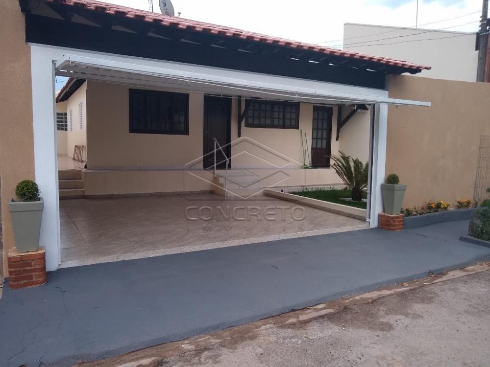 Comprar Casa / Condomínio em Bauru R$ 280.000,00 - Foto 25 Comprar Casa / Condomínio em Bauru R$ 280.000,00 - Foto 25