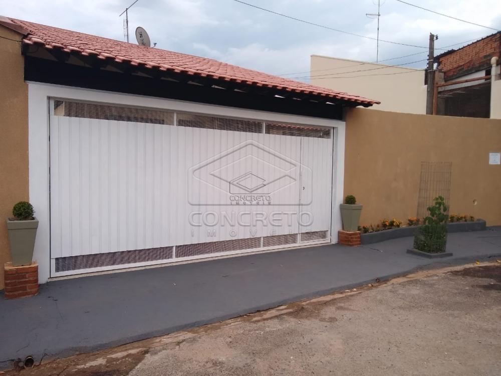 Comprar Casa / Condomínio em Bauru R$ 280.000,00 - Foto 26 Comprar Casa / Condomínio em Bauru R$ 280.000,00 - Foto 26