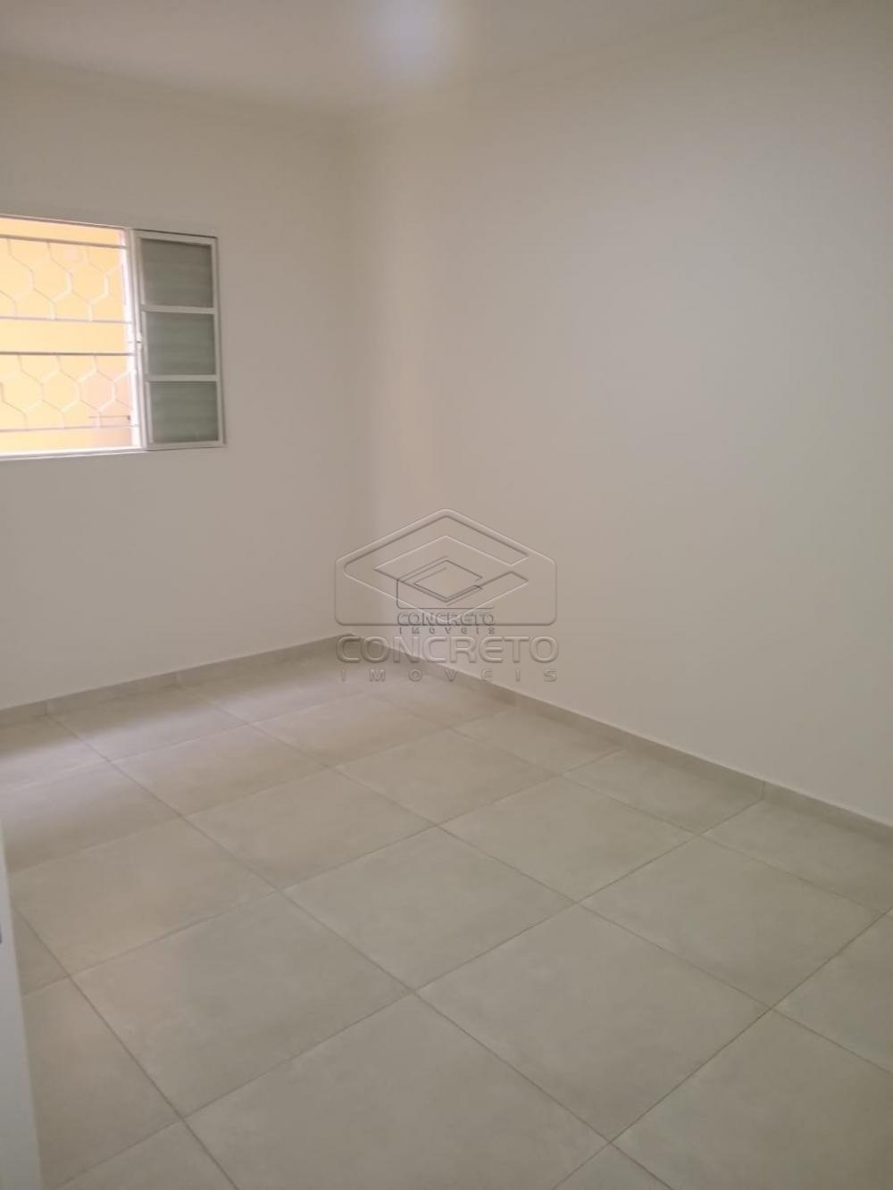 Comprar Casa / Condomínio em Bauru R$ 280.000,00 - Foto 27 Comprar Casa / Condomínio em Bauru R$ 280.000,00 - Foto 27