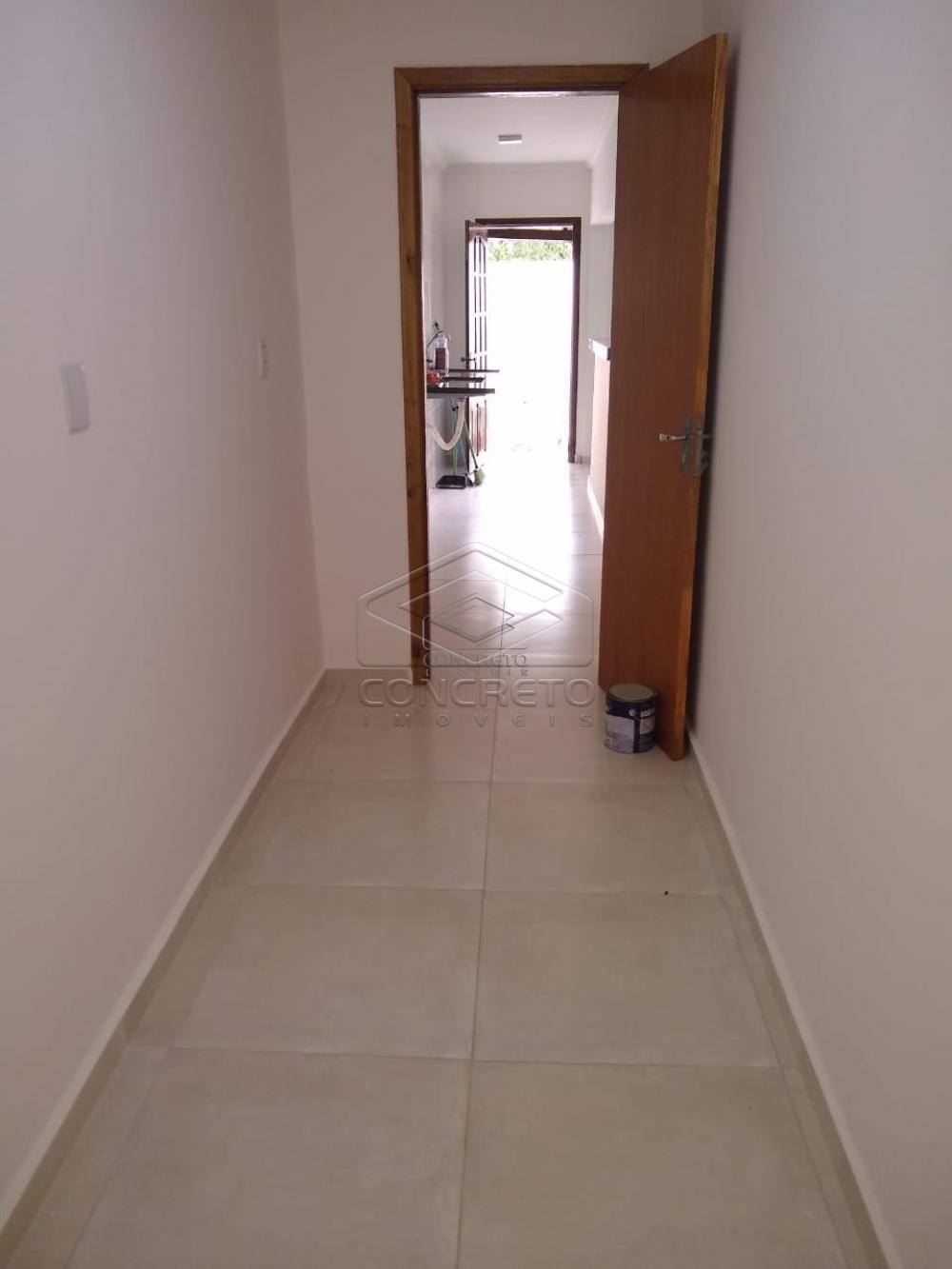 Comprar Casa / Condomínio em Bauru R$ 280.000,00 - Foto 28 Comprar Casa / Condomínio em Bauru R$ 280.000,00 - Foto 28