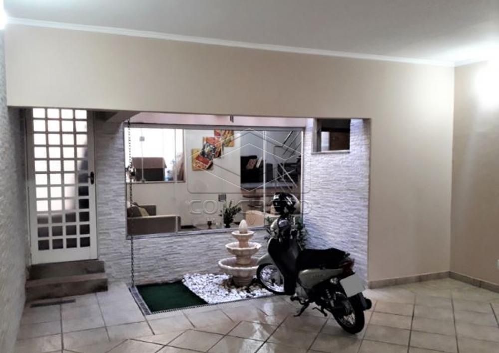 Comprar Casa / Padrão em Bauru R$ 580.000,00 - Foto 17 Comprar Casa / Padrão em Bauru R$ 580.000,00 - Foto 17