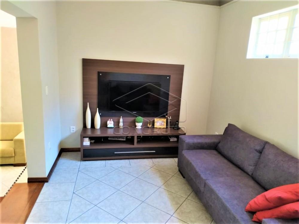 Comprar Casa / Padrão em Bauru R$ 580.000,00 - Foto 2 Comprar Casa / Padrão em Bauru R$ 580.000,00 - Foto 2