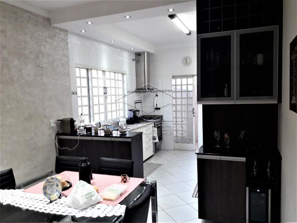 Comprar Casa / Padrão em Bauru R$ 580.000,00 - Foto 3 Comprar Casa / Padrão em Bauru R$ 580.000,00 - Foto 3