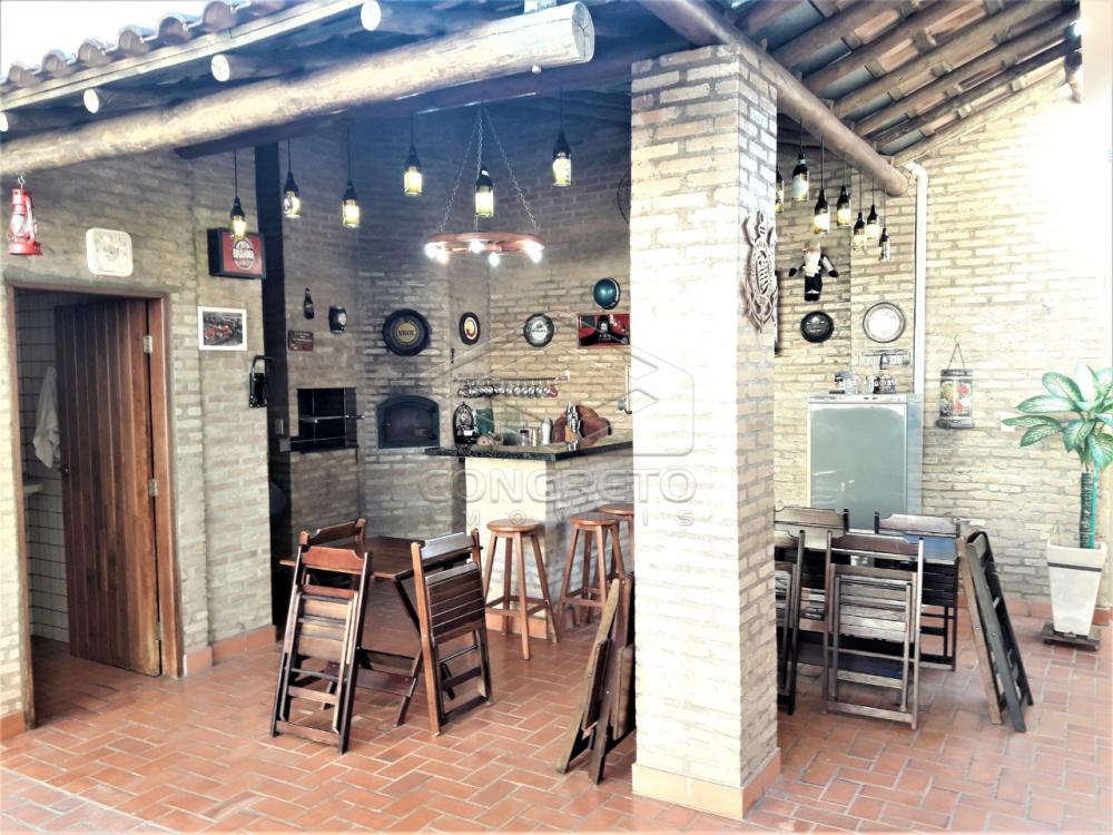 Comprar Casa / Padrão em Bauru R$ 580.000,00 - Foto 9 Comprar Casa / Padrão em Bauru R$ 580.000,00 - Foto 9