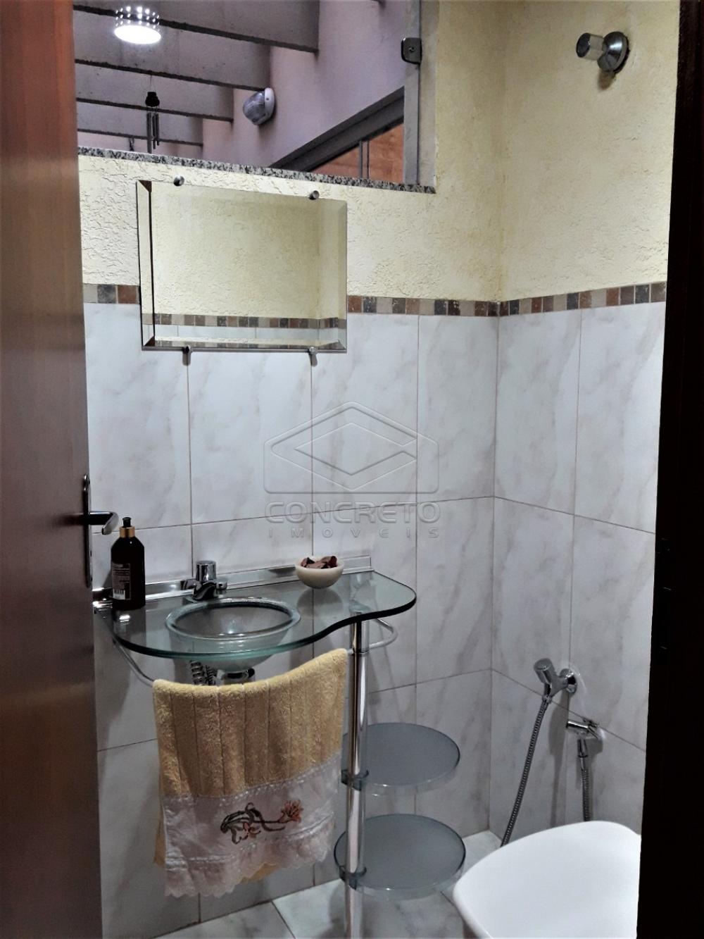 Comprar Casa / Padrão em Bauru R$ 580.000,00 - Foto 14 Comprar Casa / Padrão em Bauru R$ 580.000,00 - Foto 14