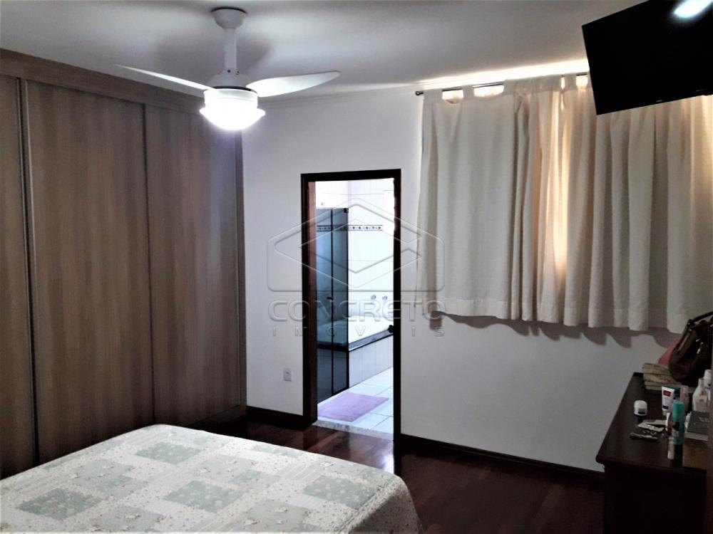 Comprar Casa / Padrão em Bauru R$ 580.000,00 - Foto 16 Comprar Casa / Padrão em Bauru R$ 580.000,00 - Foto 16