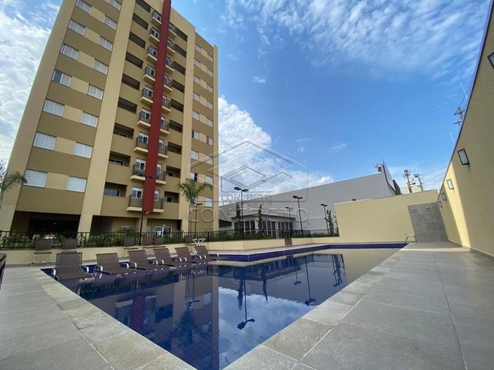 Comprar Apartamento / Padrão em Jau R$ 279.980,00 - Foto 1 Comprar Apartamento / Padrão em Jau R$ 279.980,00 - Foto 1