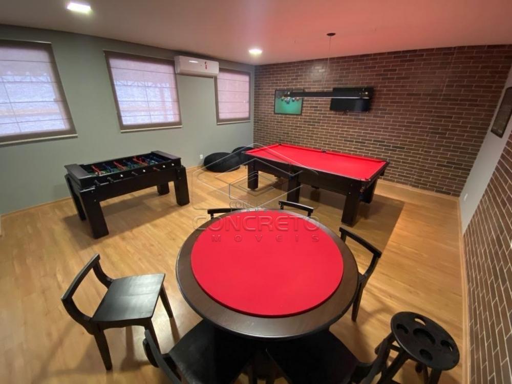Comprar Apartamento / Padrão em Jau R$ 279.980,00 - Foto 3 Comprar Apartamento / Padrão em Jau R$ 279.980,00 - Foto 3