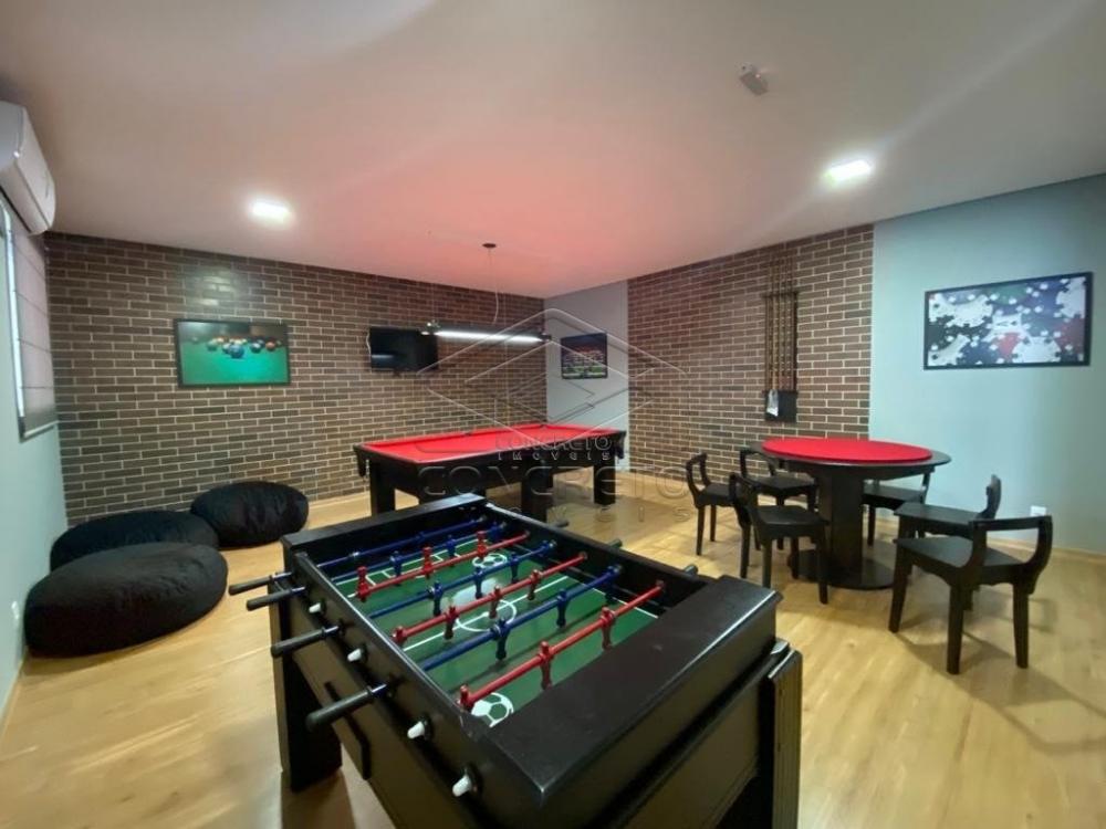 Comprar Apartamento / Padrão em Jau R$ 279.980,00 - Foto 4 Comprar Apartamento / Padrão em Jau R$ 279.980,00 - Foto 4