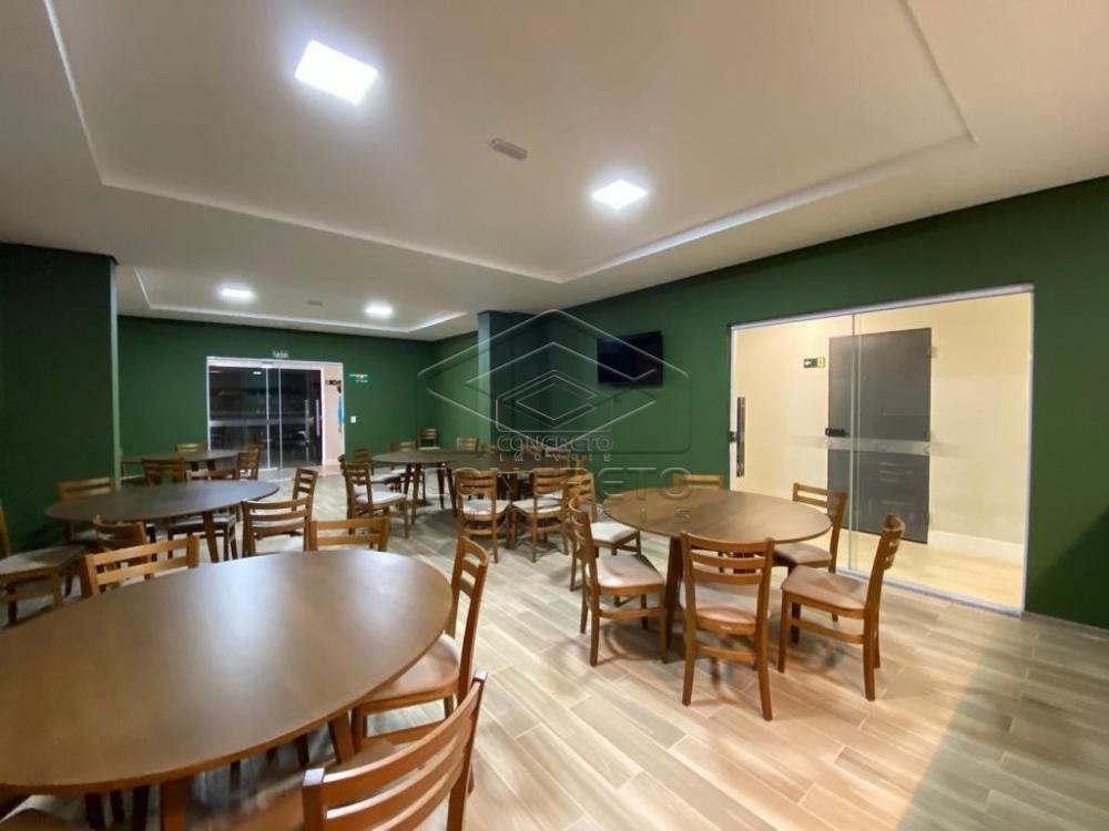 Comprar Apartamento / Padrão em Jau R$ 279.980,00 - Foto 6 Comprar Apartamento / Padrão em Jau R$ 279.980,00 - Foto 6