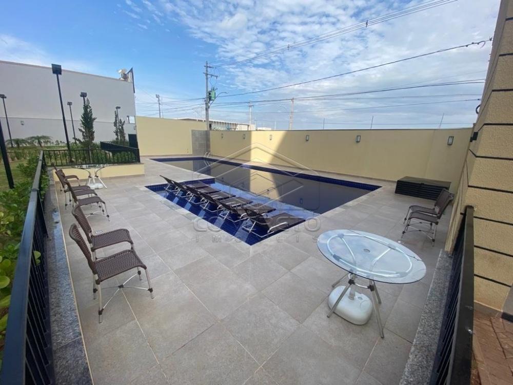 Comprar Apartamento / Padrão em Jau R$ 279.980,00 - Foto 7 Comprar Apartamento / Padrão em Jau R$ 279.980,00 - Foto 7
