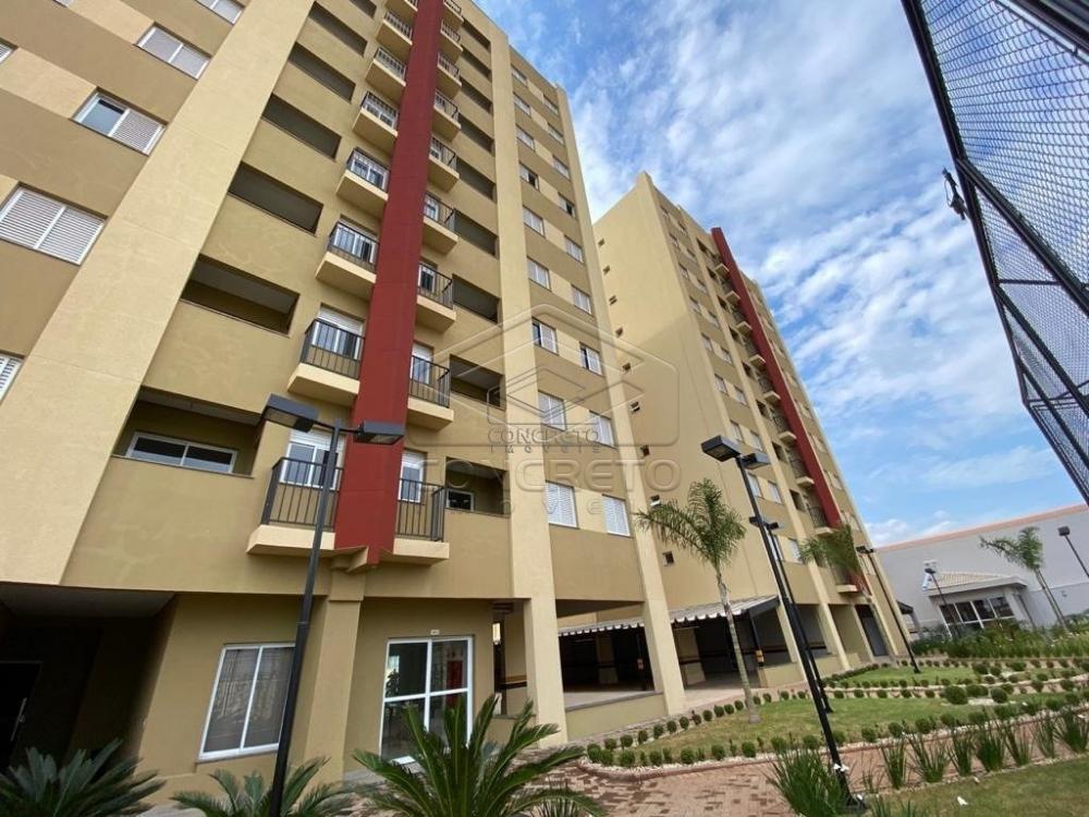 Comprar Apartamento / Padrão em Jau R$ 279.980,00 - Foto 11 Comprar Apartamento / Padrão em Jau R$ 279.980,00 - Foto 11