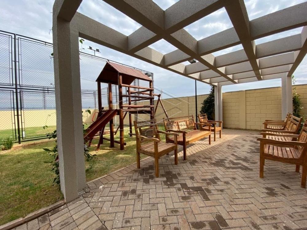 Comprar Apartamento / Padrão em Jau R$ 279.980,00 - Foto 10 Comprar Apartamento / Padrão em Jau R$ 279.980,00 - Foto 10