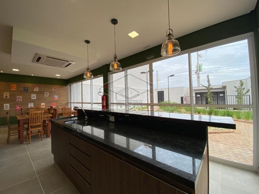 Comprar Apartamento / Padrão em Jau R$ 279.980,00 - Foto 12 Comprar Apartamento / Padrão em Jau R$ 279.980,00 - Foto 12