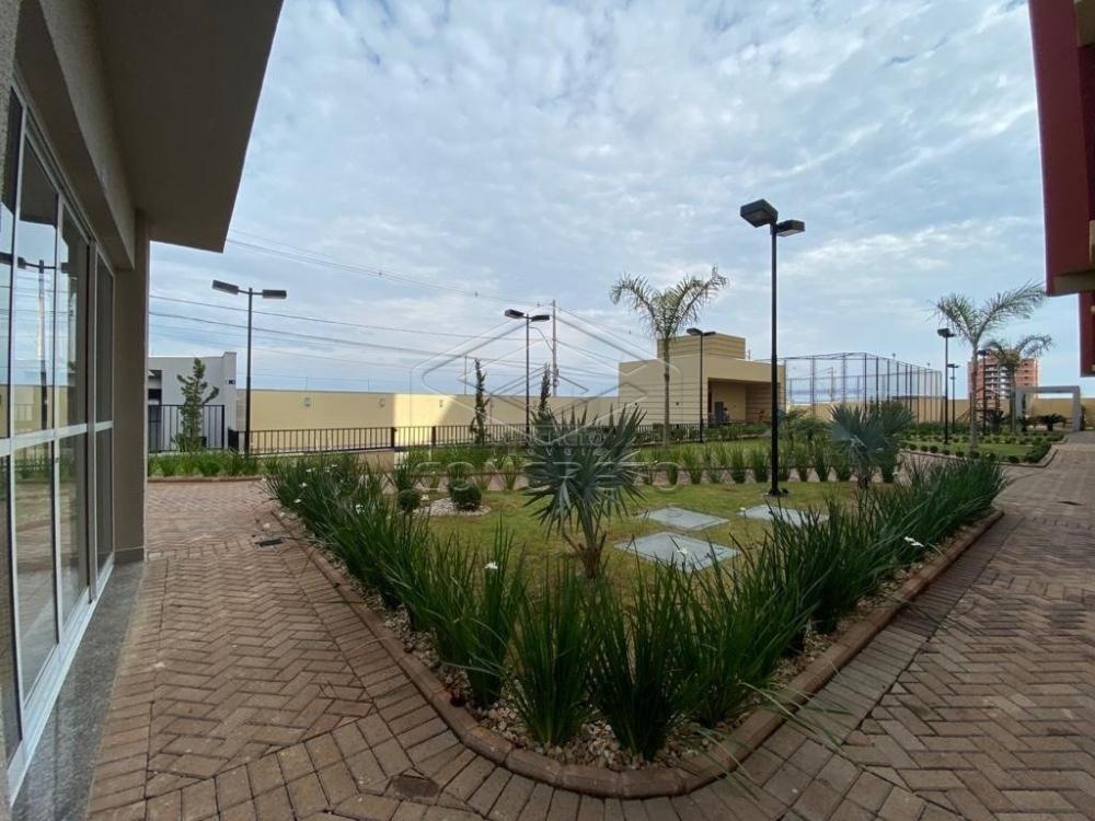 Comprar Apartamento / Padrão em Jau R$ 279.980,00 - Foto 13 Comprar Apartamento / Padrão em Jau R$ 279.980,00 - Foto 13