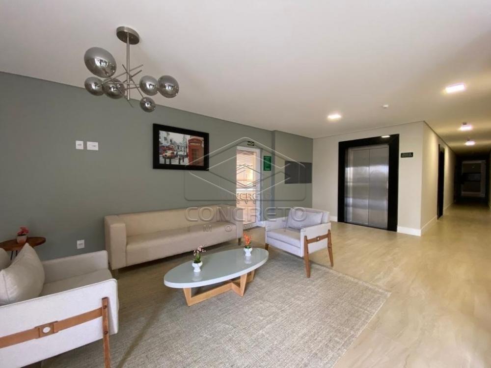 Comprar Apartamento / Padrão em Jau R$ 279.980,00 - Foto 14 Comprar Apartamento / Padrão em Jau R$ 279.980,00 - Foto 14