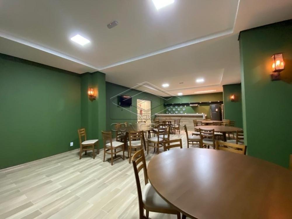 Comprar Apartamento / Padrão em Jau R$ 279.980,00 - Foto 15 Comprar Apartamento / Padrão em Jau R$ 279.980,00 - Foto 15
